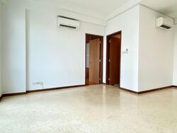 The Aston (D10), Apartment #577811821